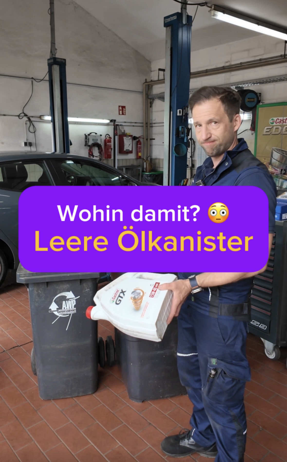 @Roland_Biberger