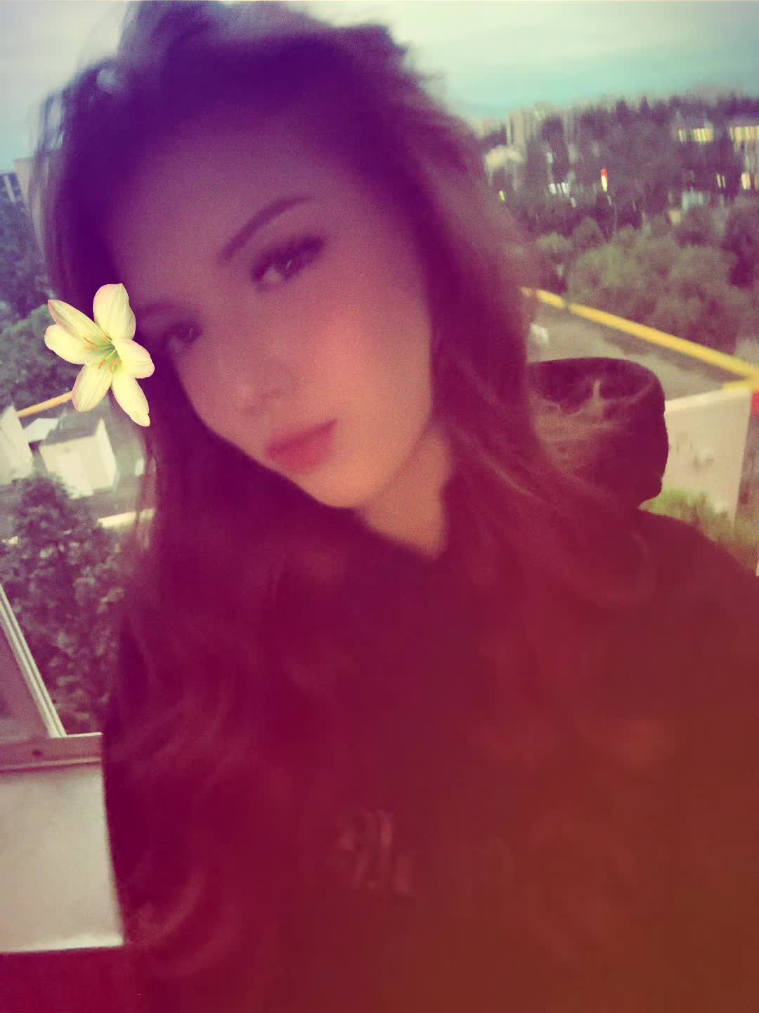@evsyyaaa