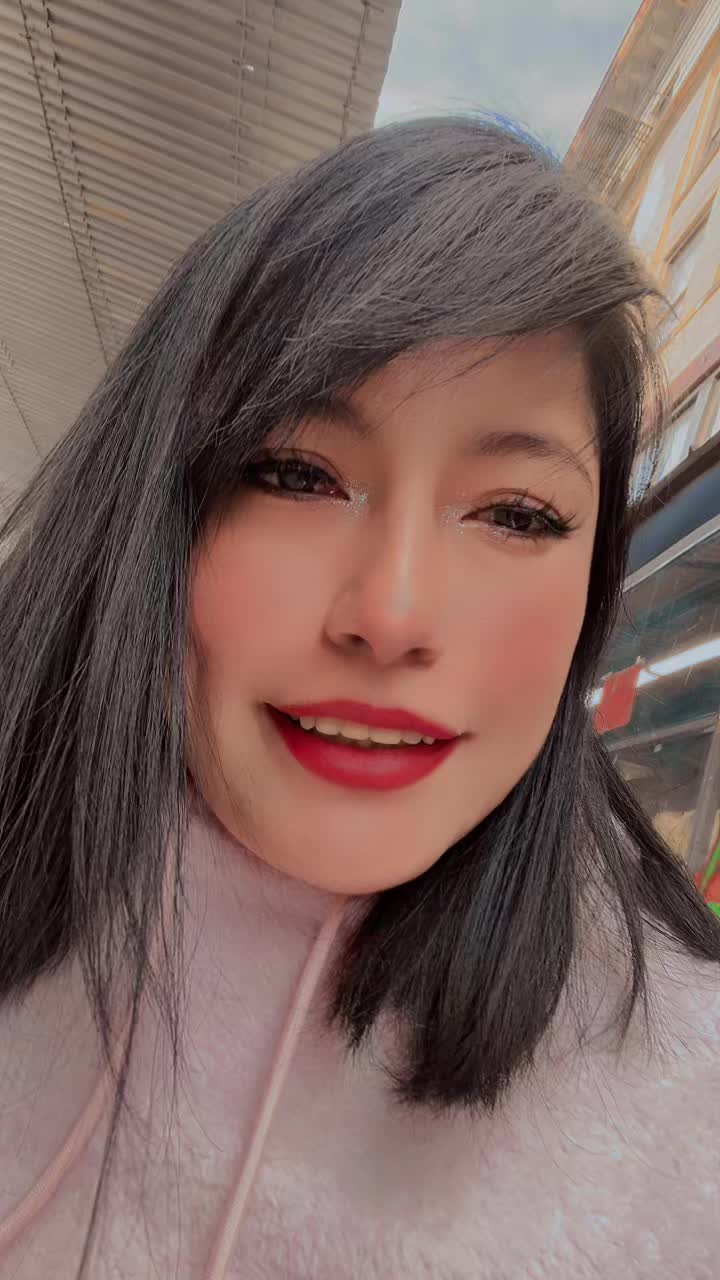 @vanessita 🥰🥰😍😈