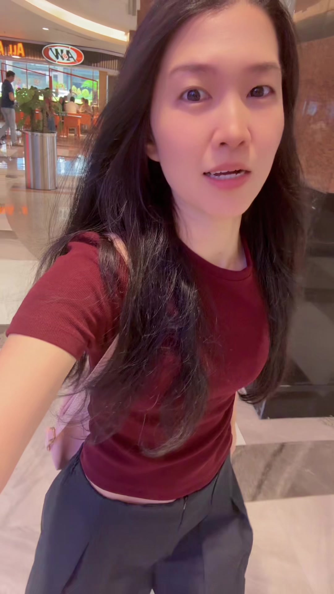 @Sofia Liu