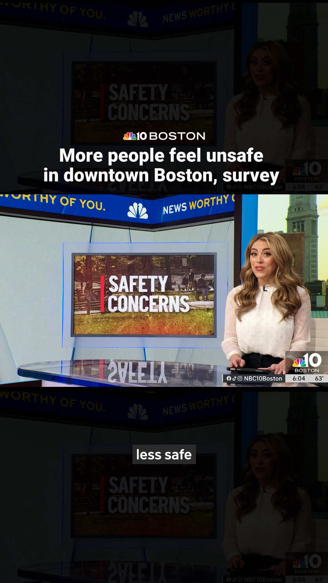 @NBC10 Boston