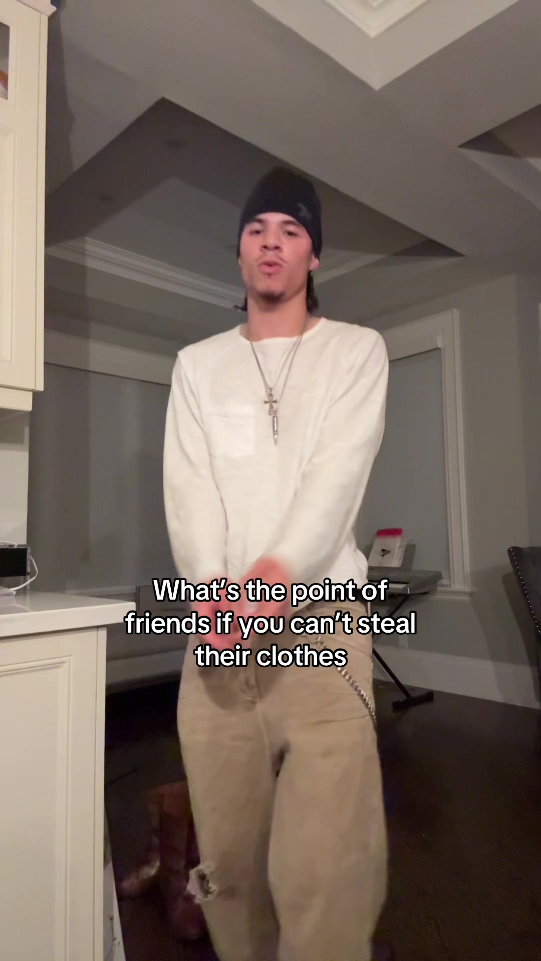 @Ely