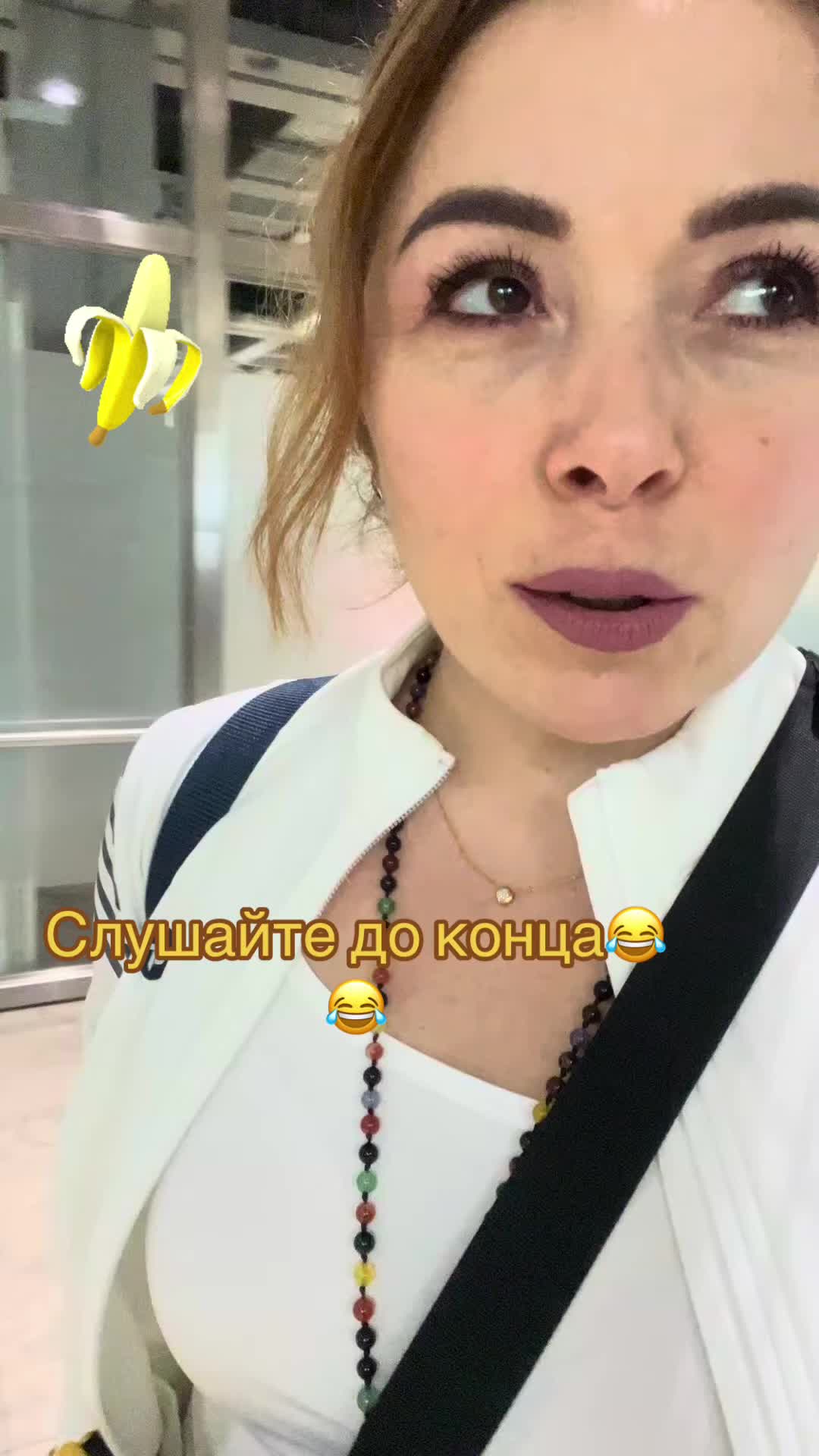 @Joi47 лет♥️YahreAlt 🇩🇪 🇷🇺