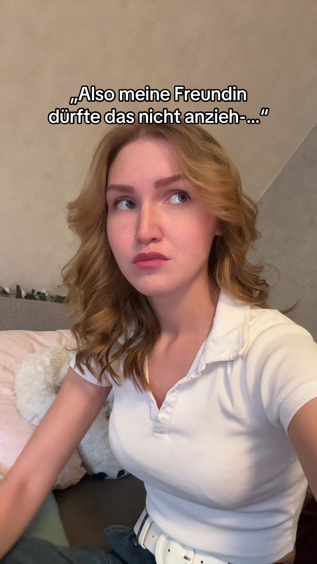 @Sina || 📚