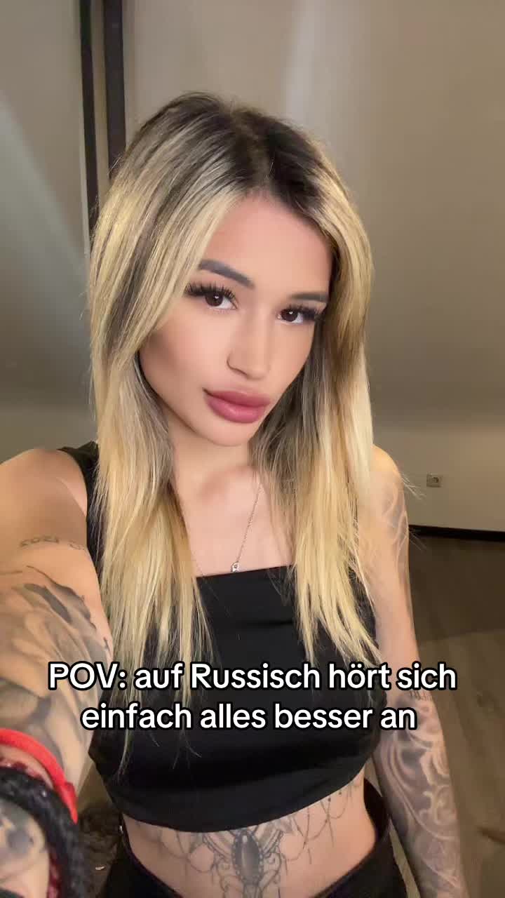 @𝐀𝐋𝐈𝐍𝐀.