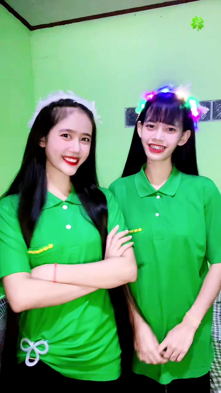 @&Ntilde;&ocirc;ę &Ntilde;&ocirc;ę 🍀 ( Paungde )
