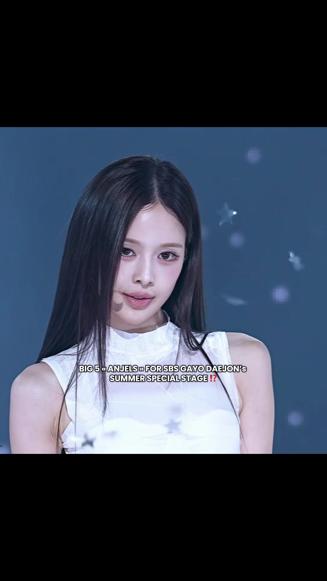 @✩✦ jeeminholic ✦✩