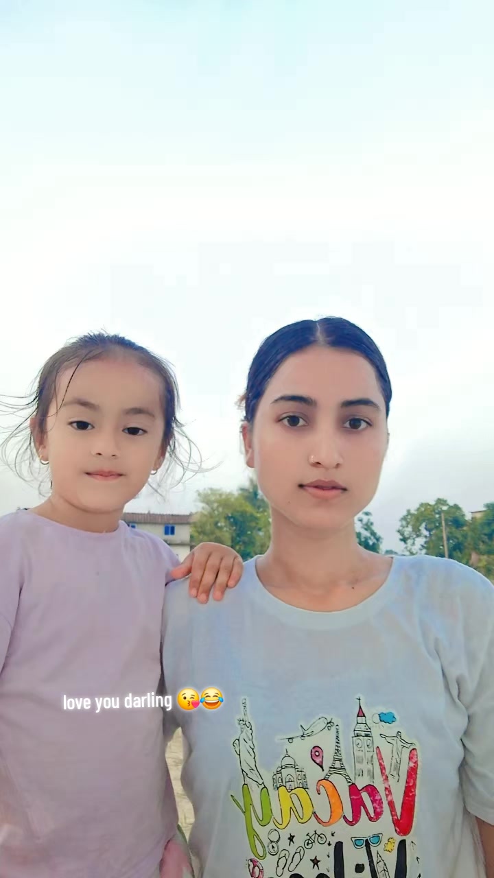 @sabina upreti