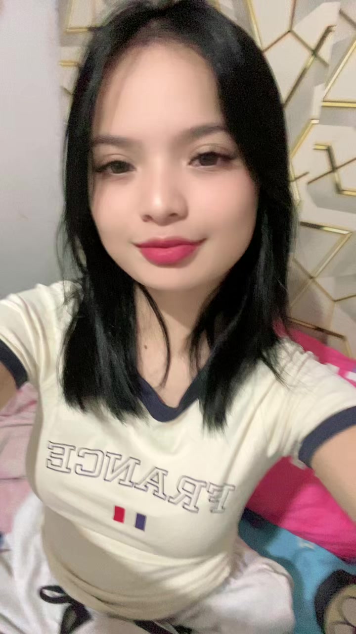 @B