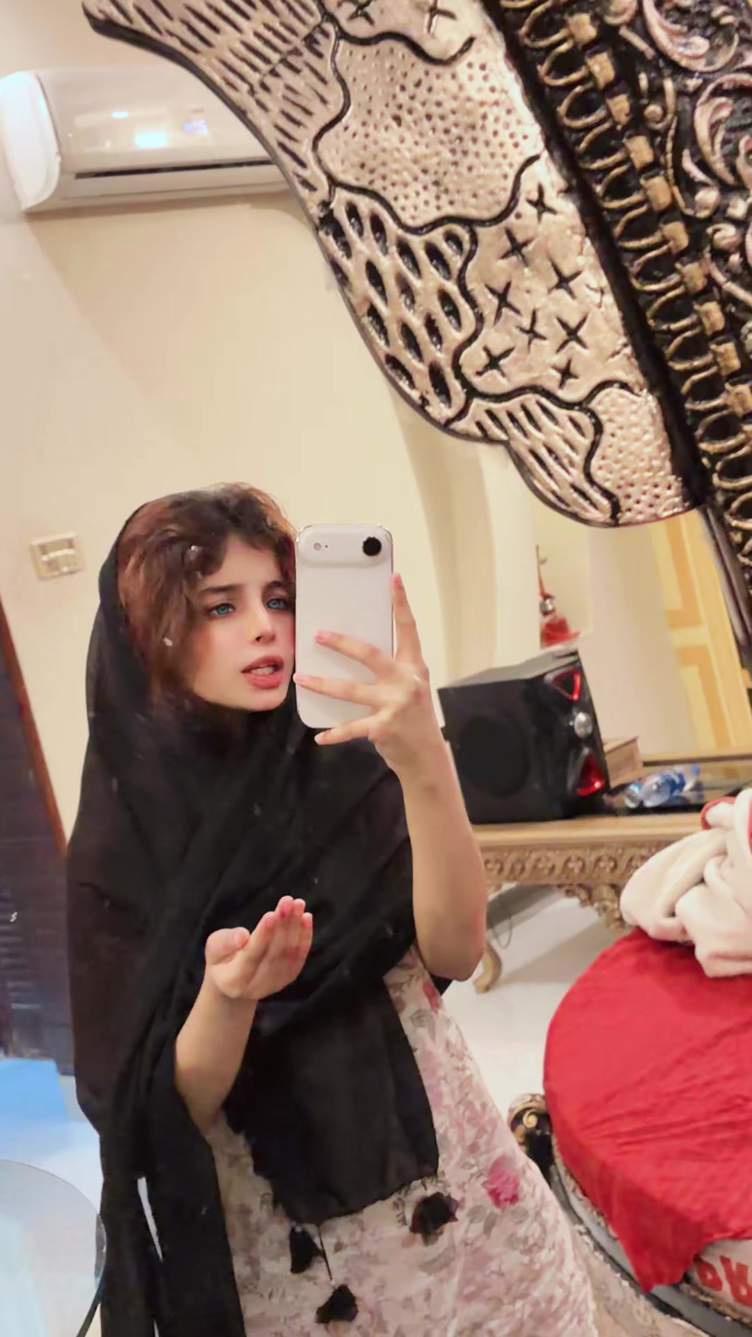 @Mallala🧚♀️