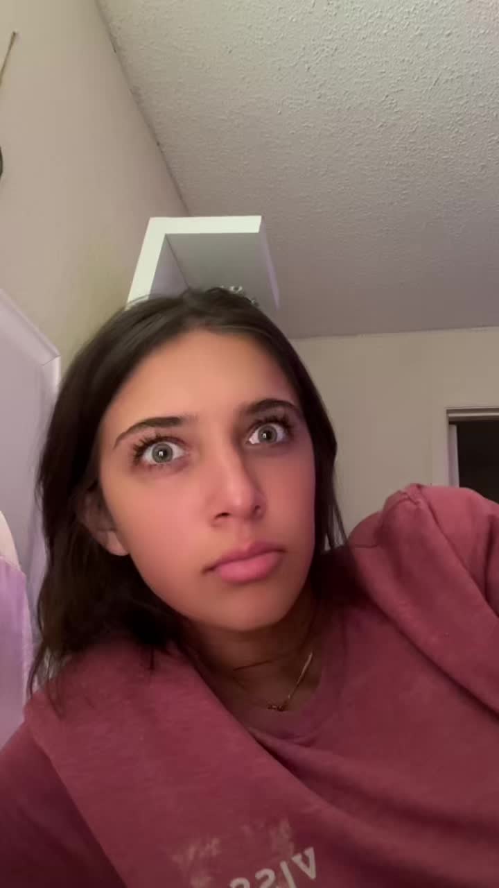@ilovepink444222