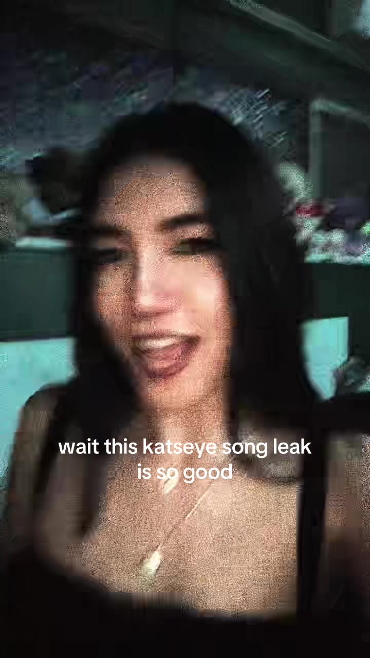 @tayabbaya