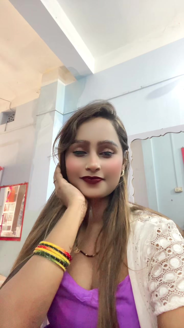 @Pinkey Sahani