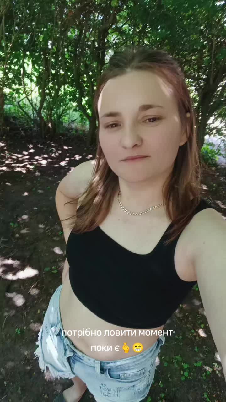@🖤U❤️A