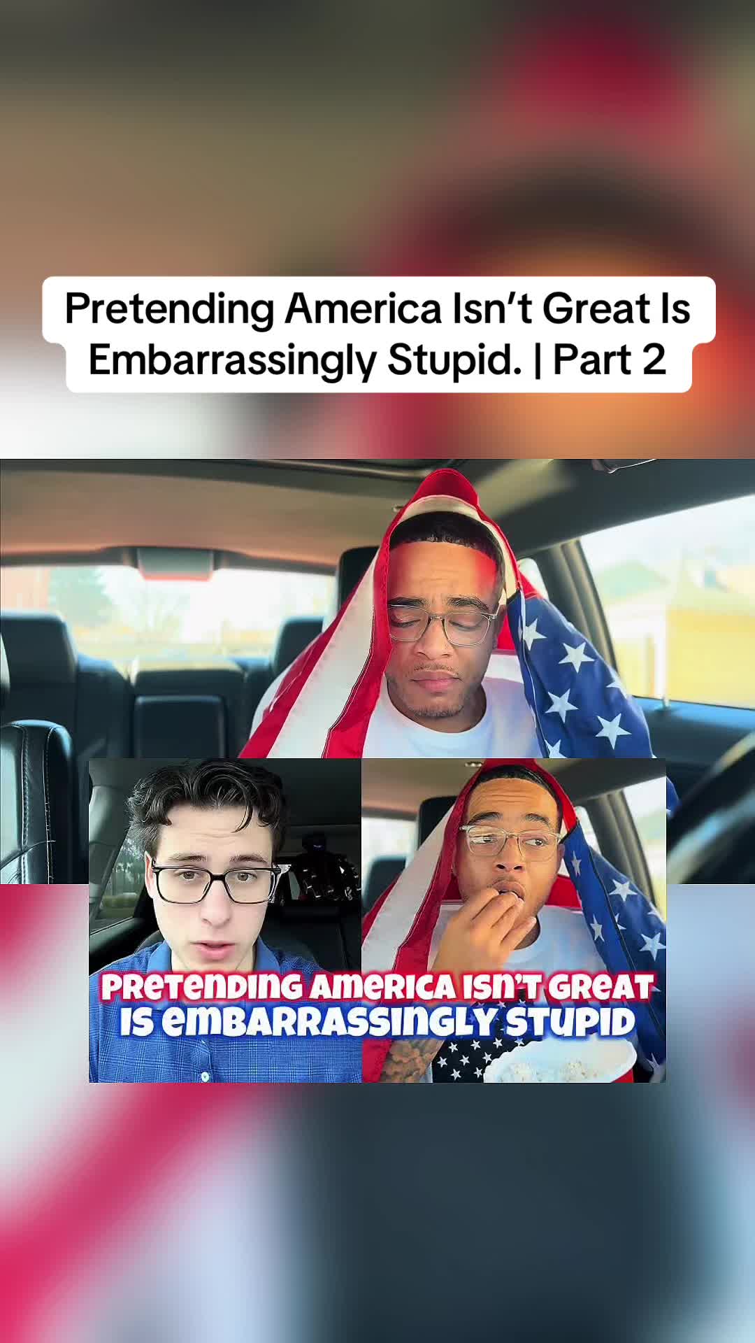 @Brandonjamal