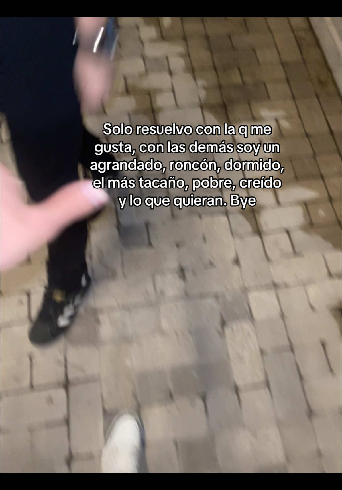 @๐ต๐ถ๐๐ธ๐ ๐