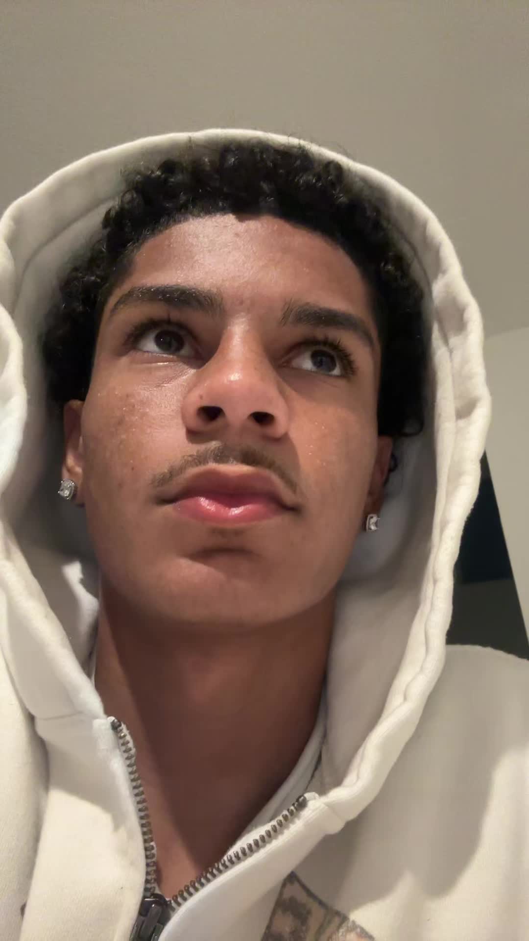 @JAYSlilSUM