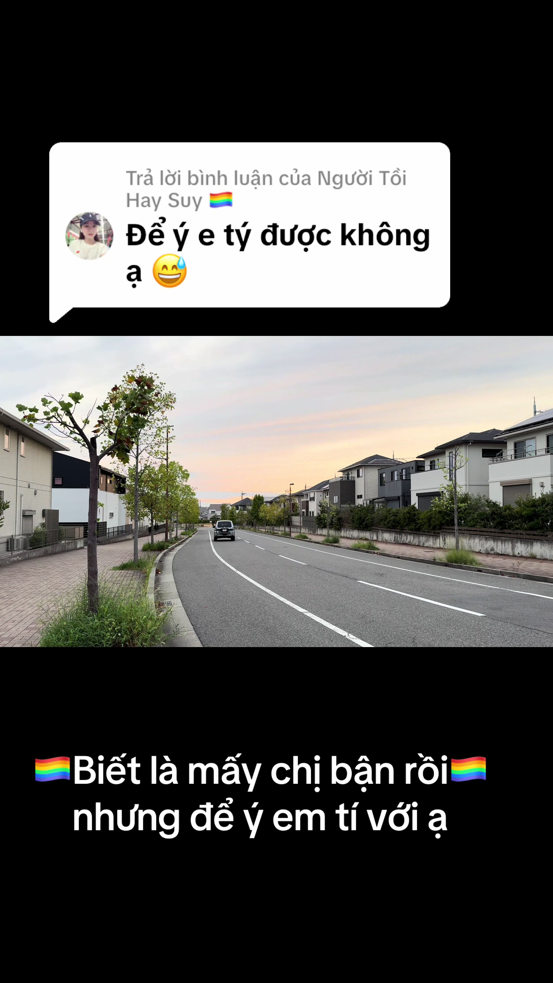 @Xuyến Võ 🌺