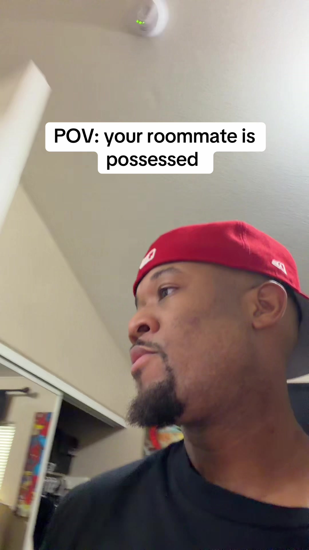 @Acebeam