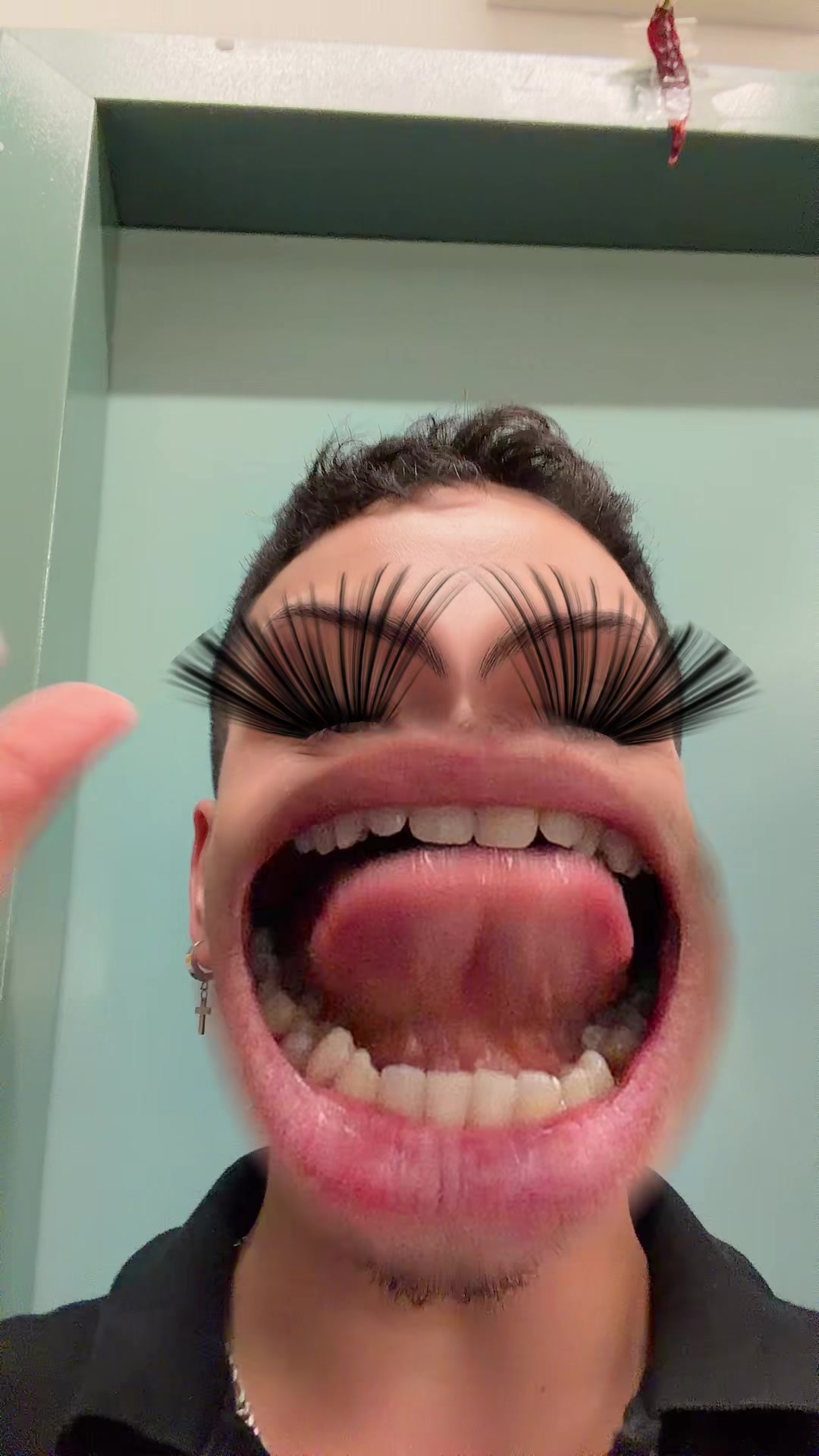 @FerrerDaniel&trade;