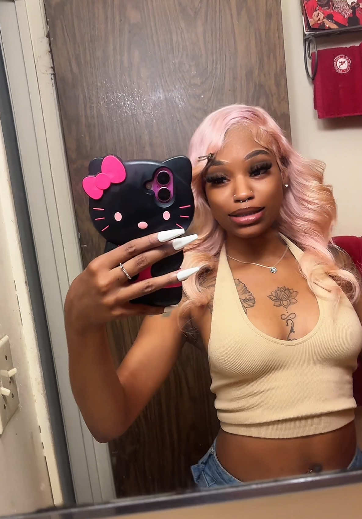 @5 🌟BREE