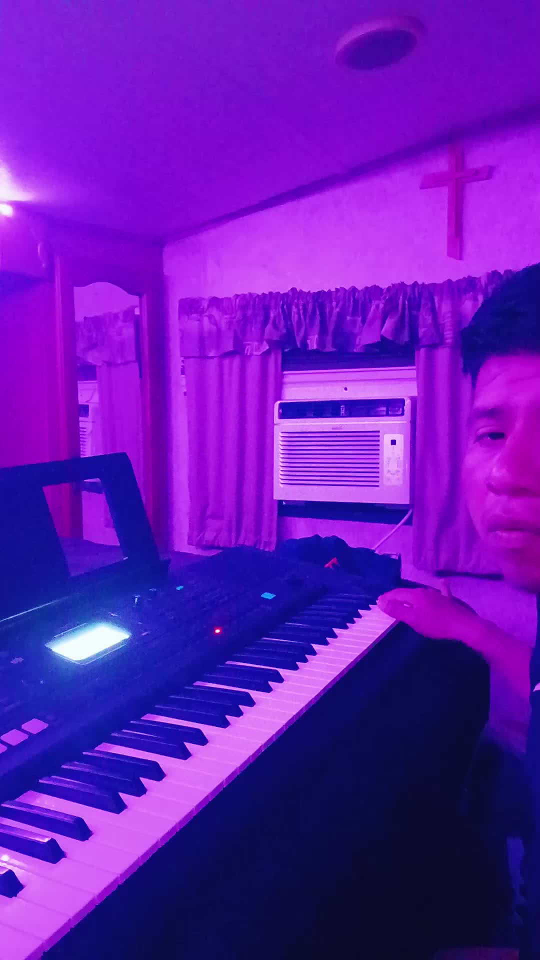 @Arcos y su studio music 🎹🦅🍀