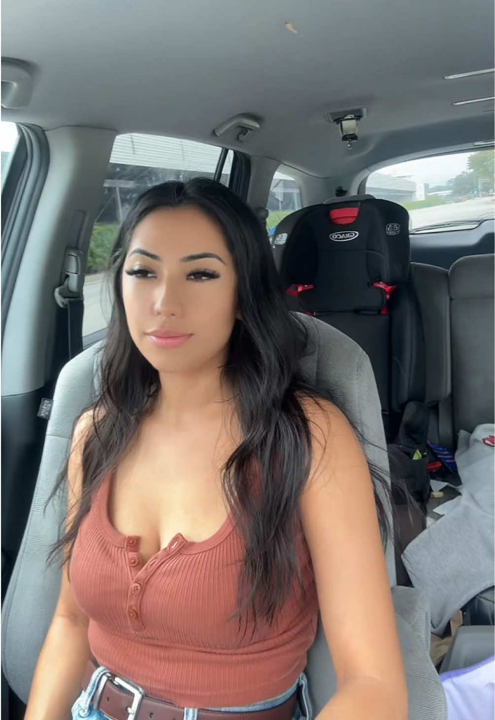 @desiree