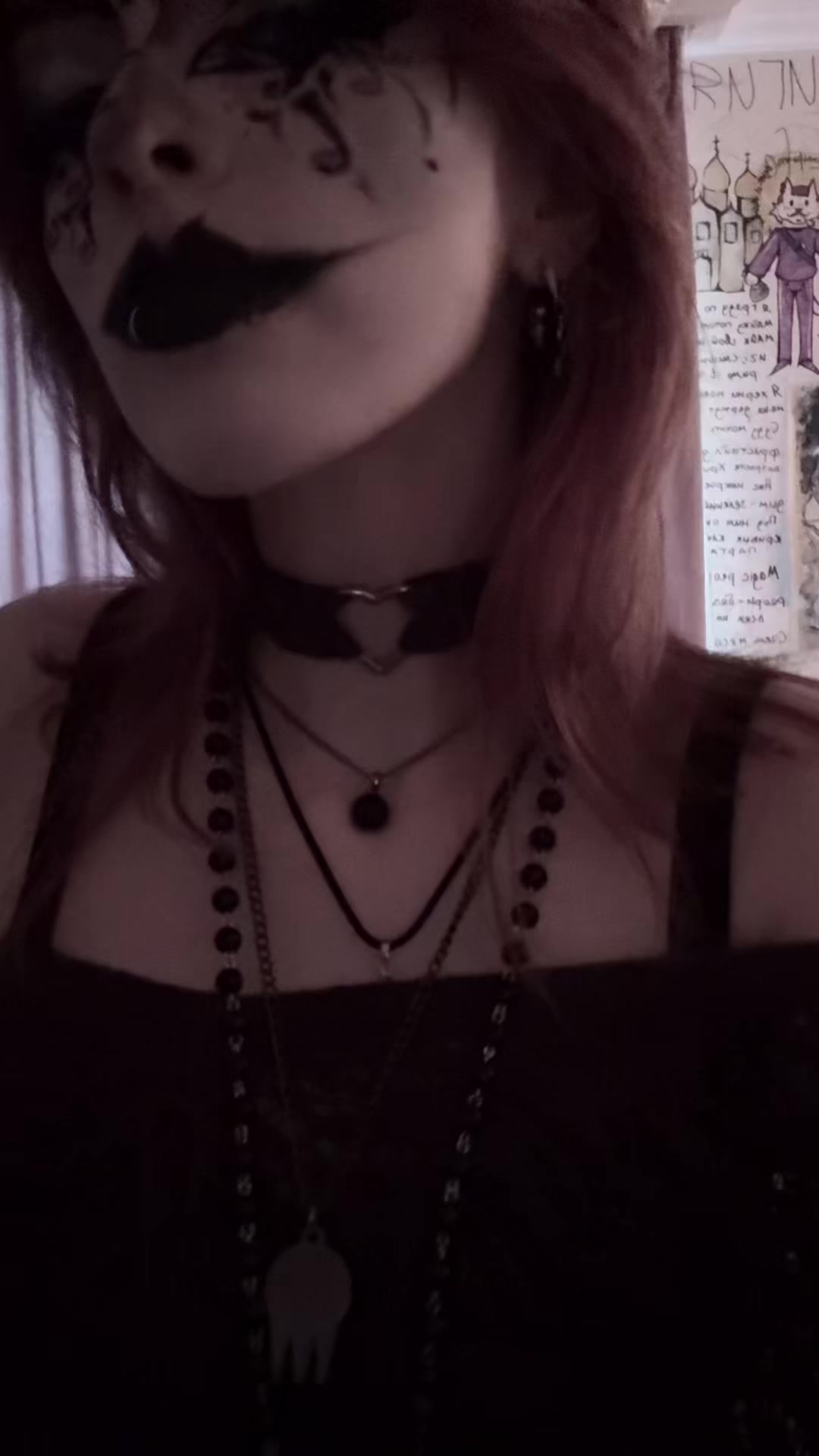 @⫷⦅⟜ɌҾ𝚐𝖌𝖌Ə∘⟡∘ℒ𝒾ɏӑ⟞⦆⫸(!)@