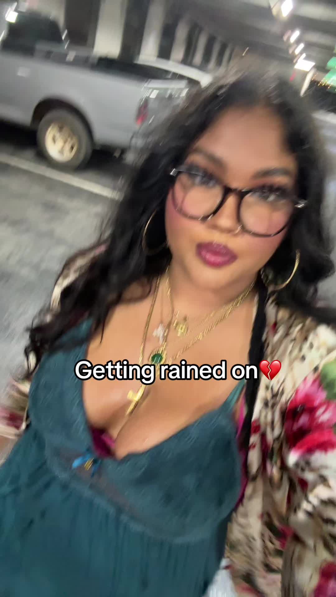 @madumitha