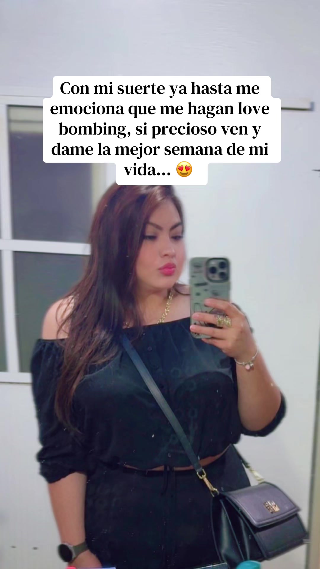 @Jacqueline🌙