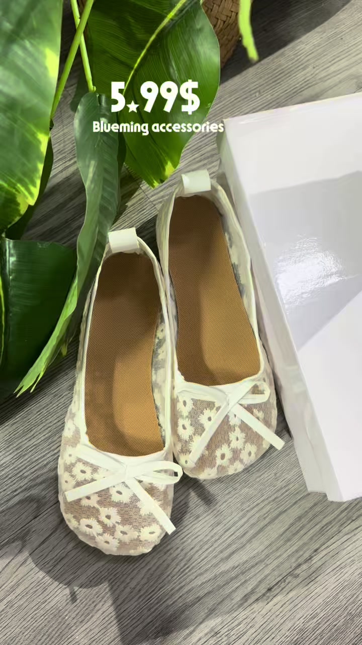 @Blueming