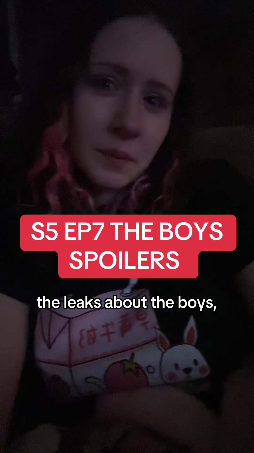 @jess