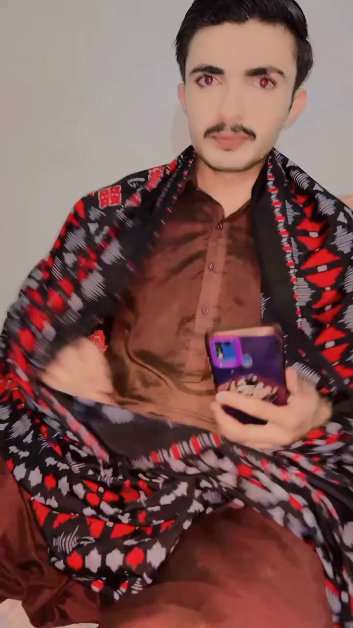 @🤟❣️🇦 🇲 🇯 🇺 ❤️🔥