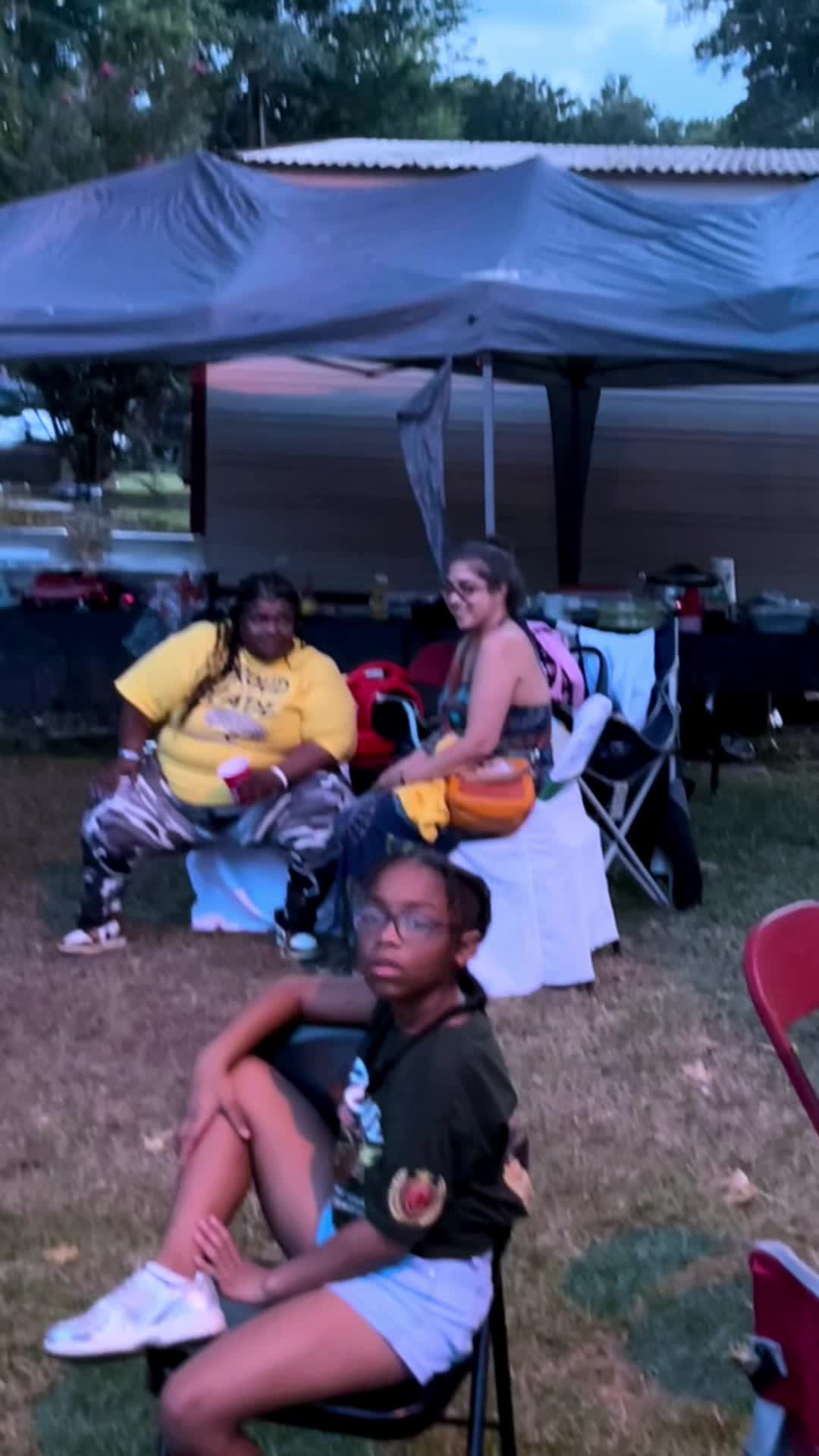 @The Real “Papa Eclipse”