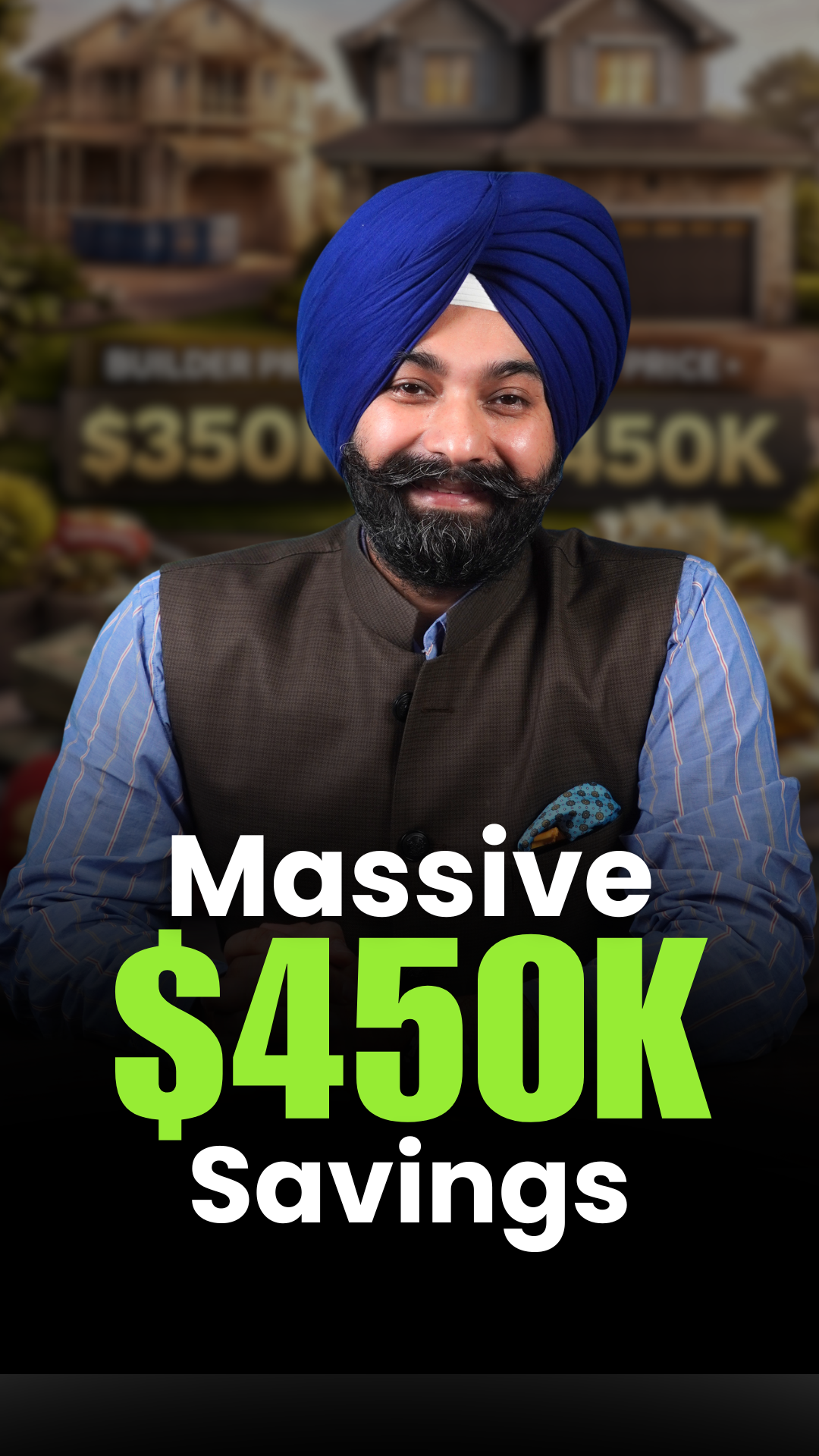 @Harshdeep Singh