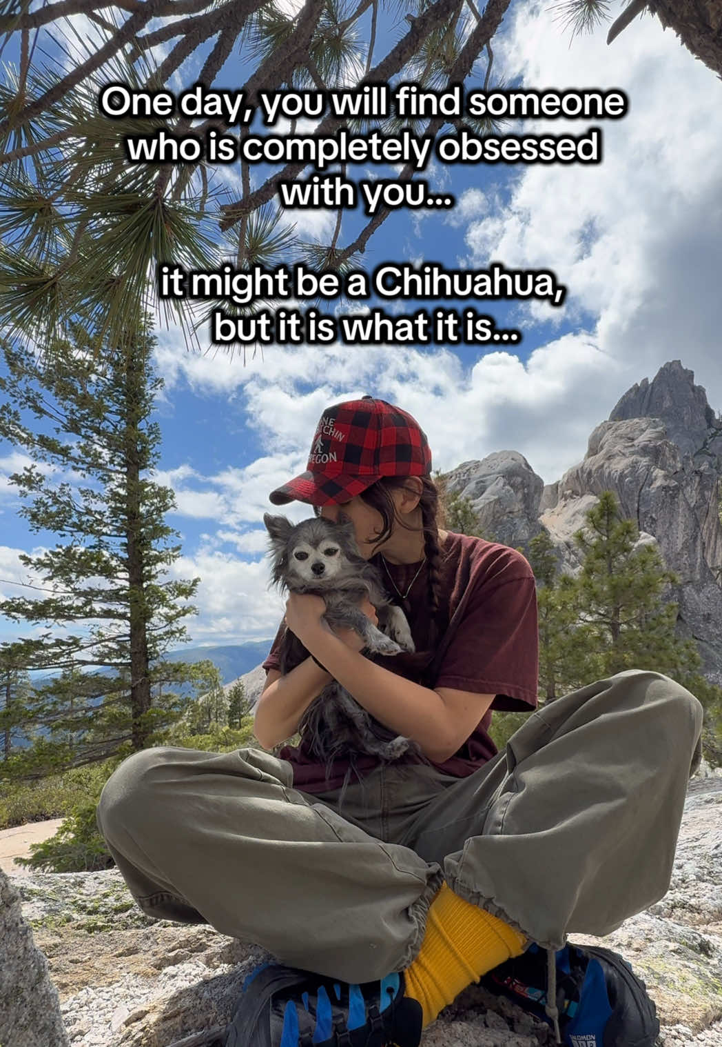 @thesquirrelsnest
