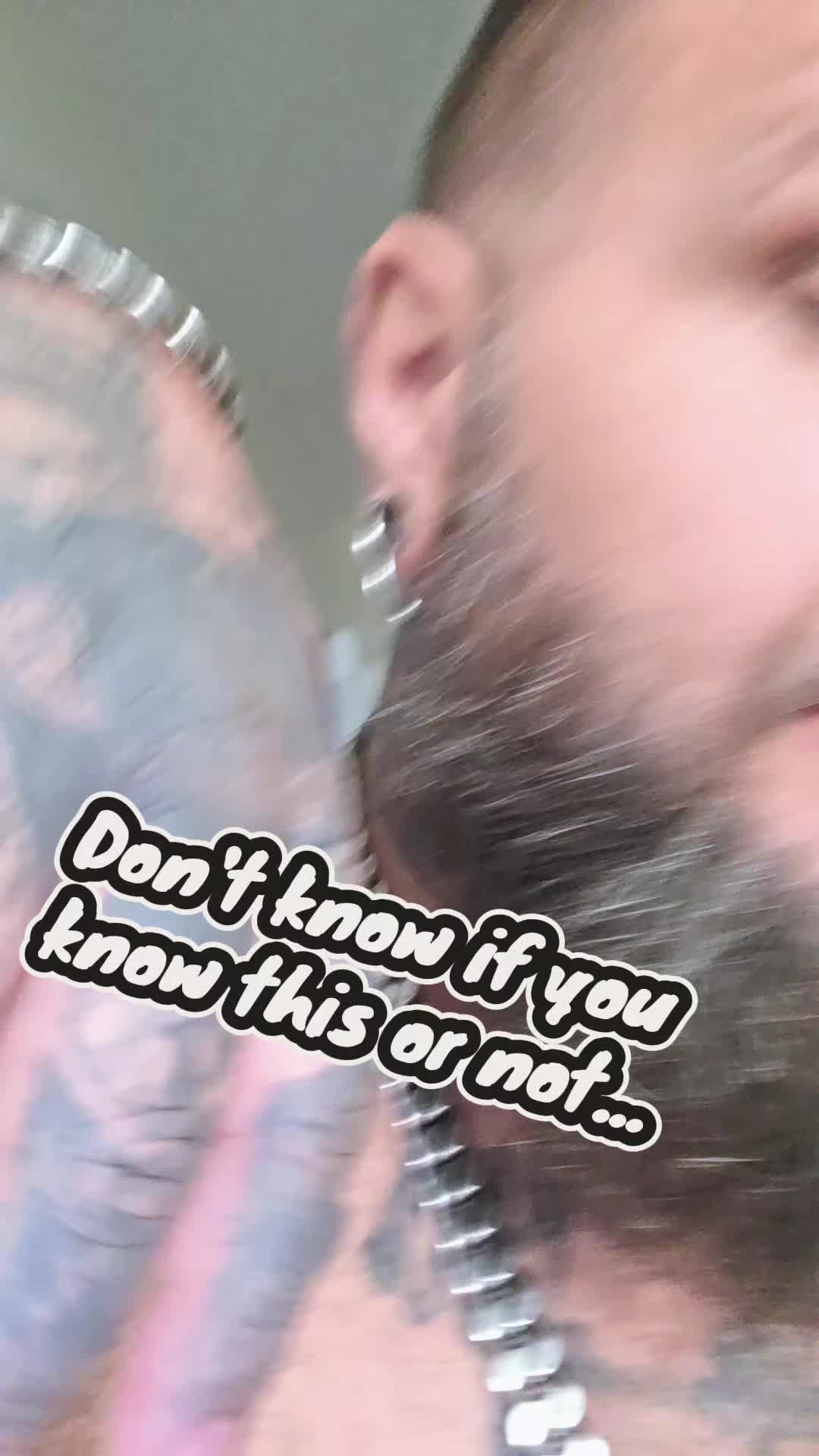 @XxMisterKxX