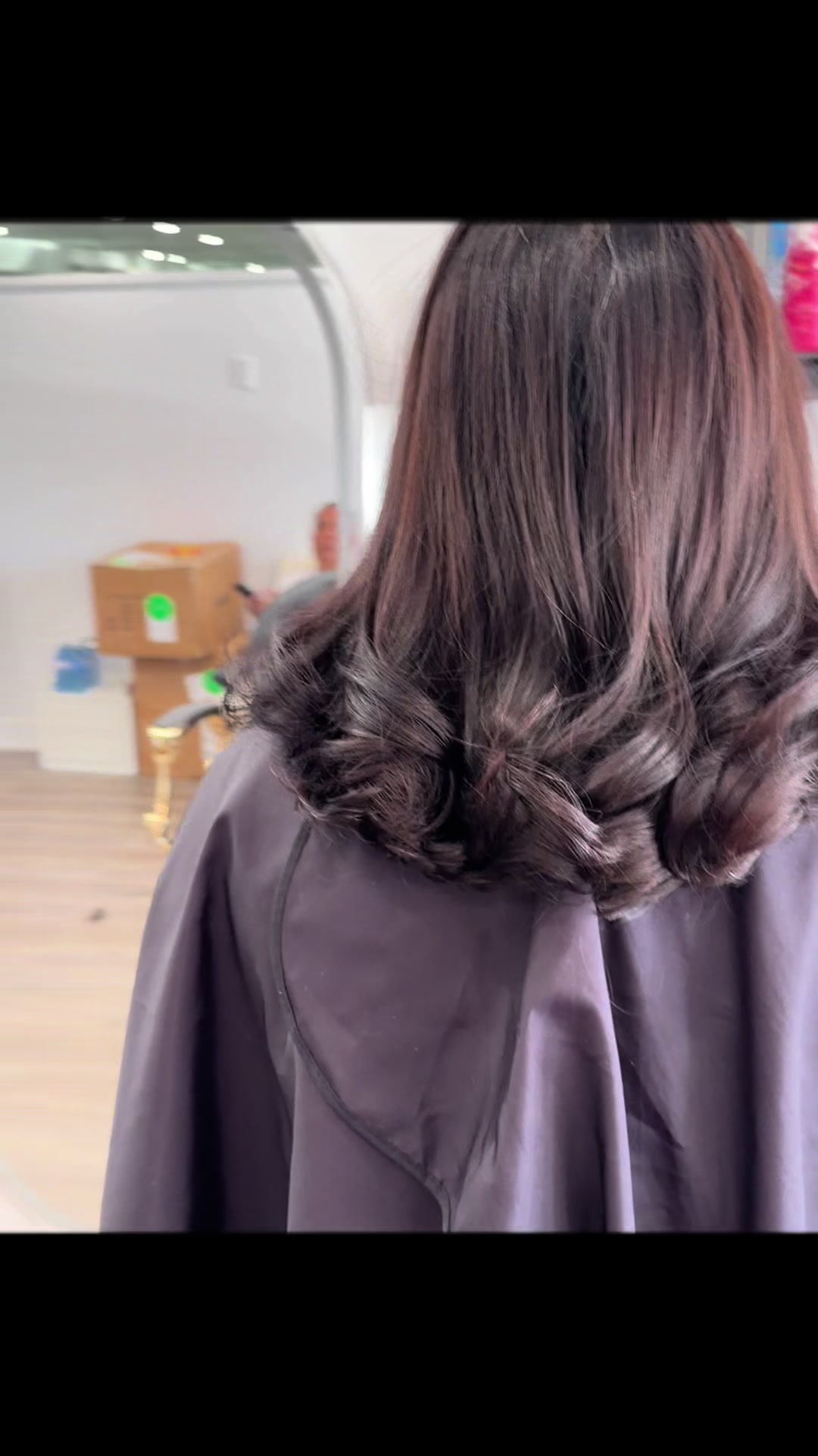 @@raj-coiffure