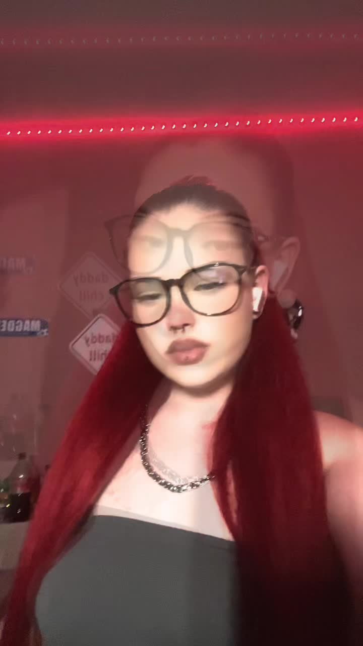 @🖤Мелисса🖤