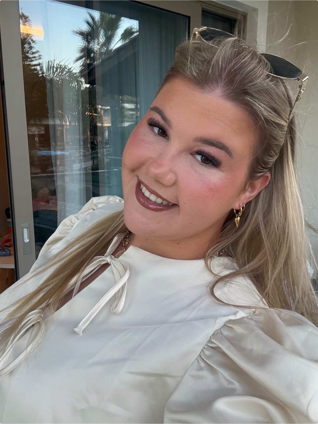 @Esmeevrietschoten