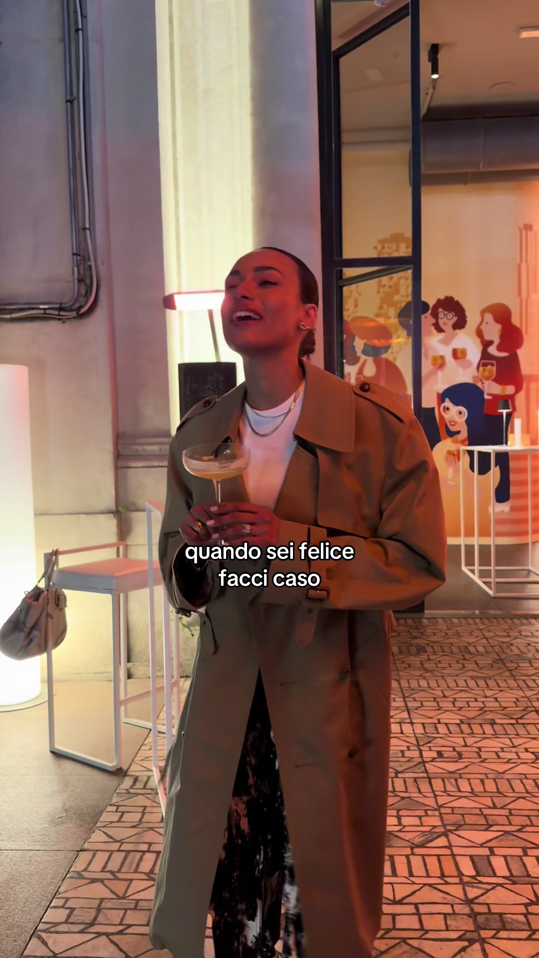 @Federica Longo