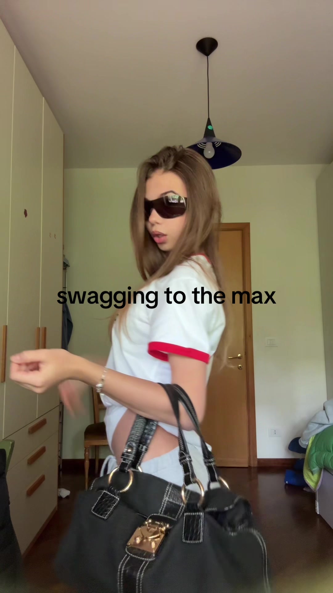 @spamm.biby