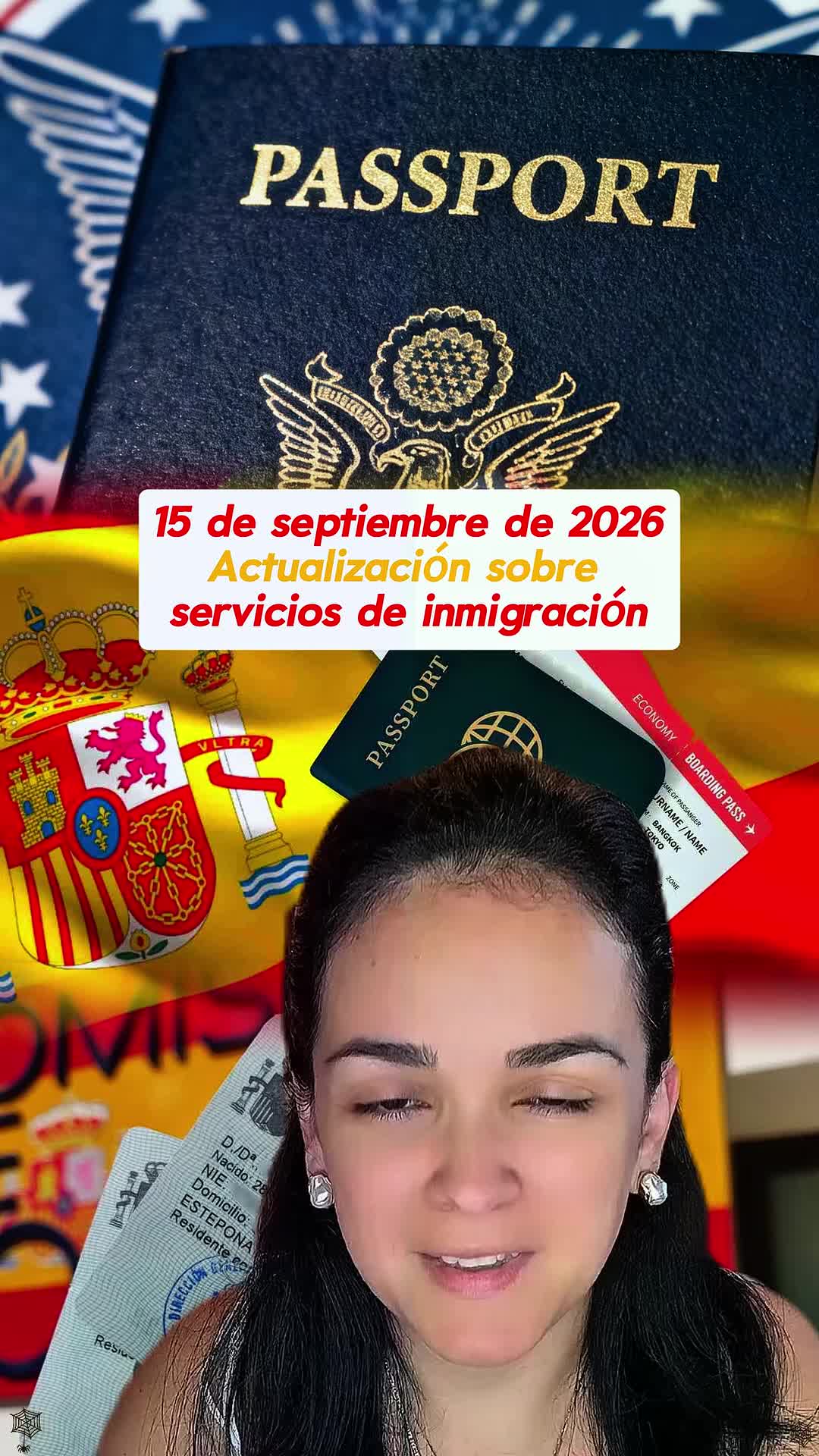 @costume.2