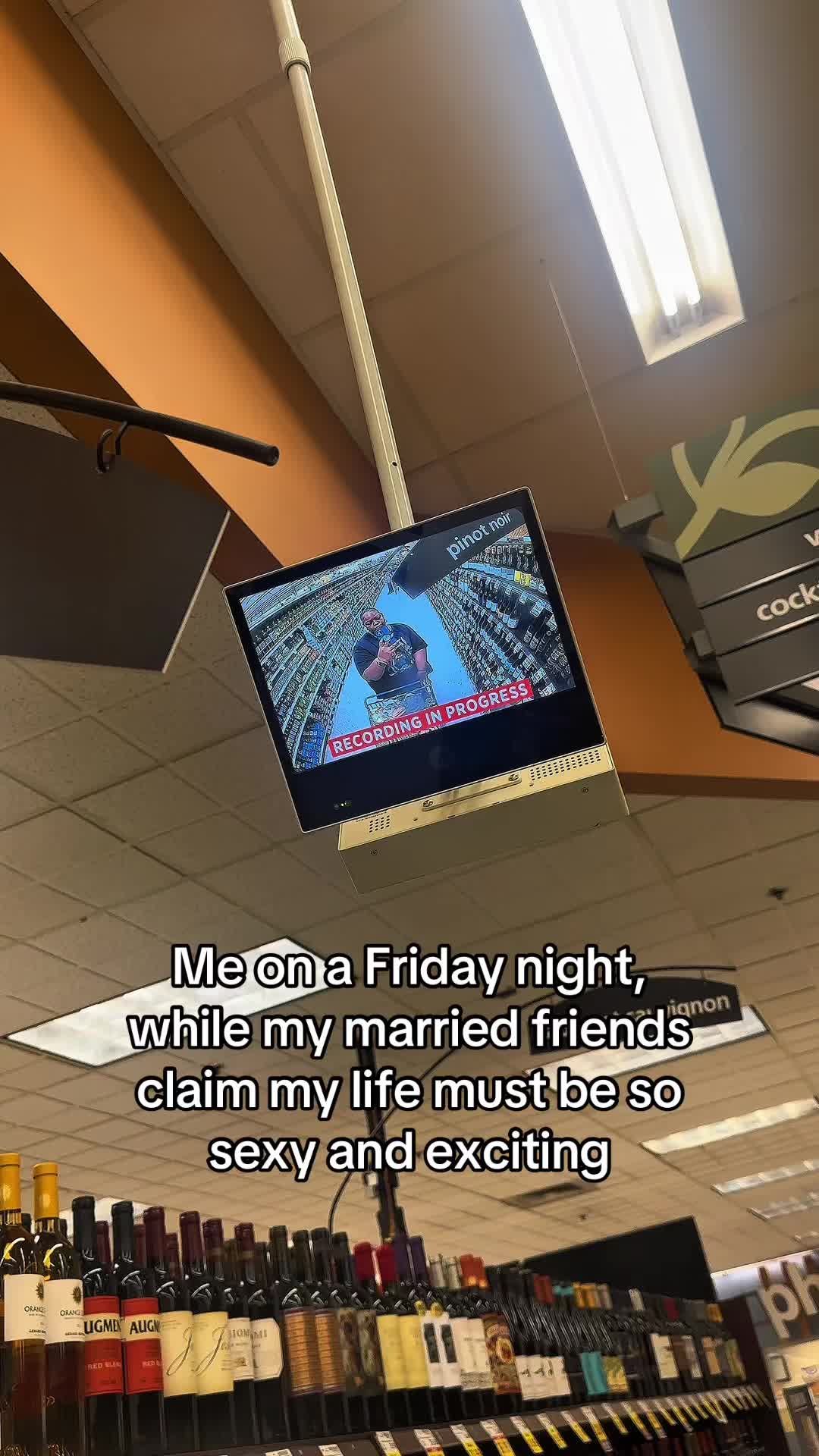 @Melissa