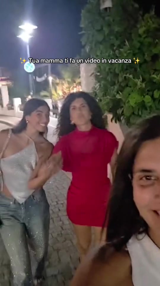 @Ilaria Campanile