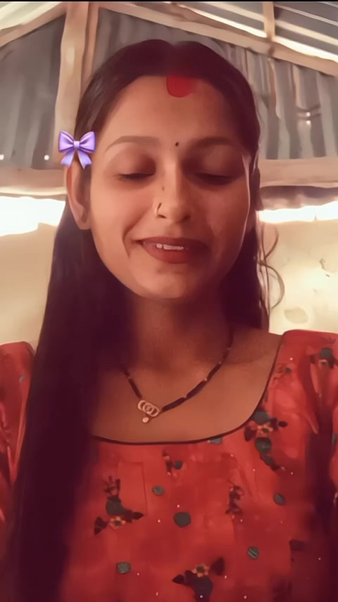 @@Me🤵Too My Wife 👰@