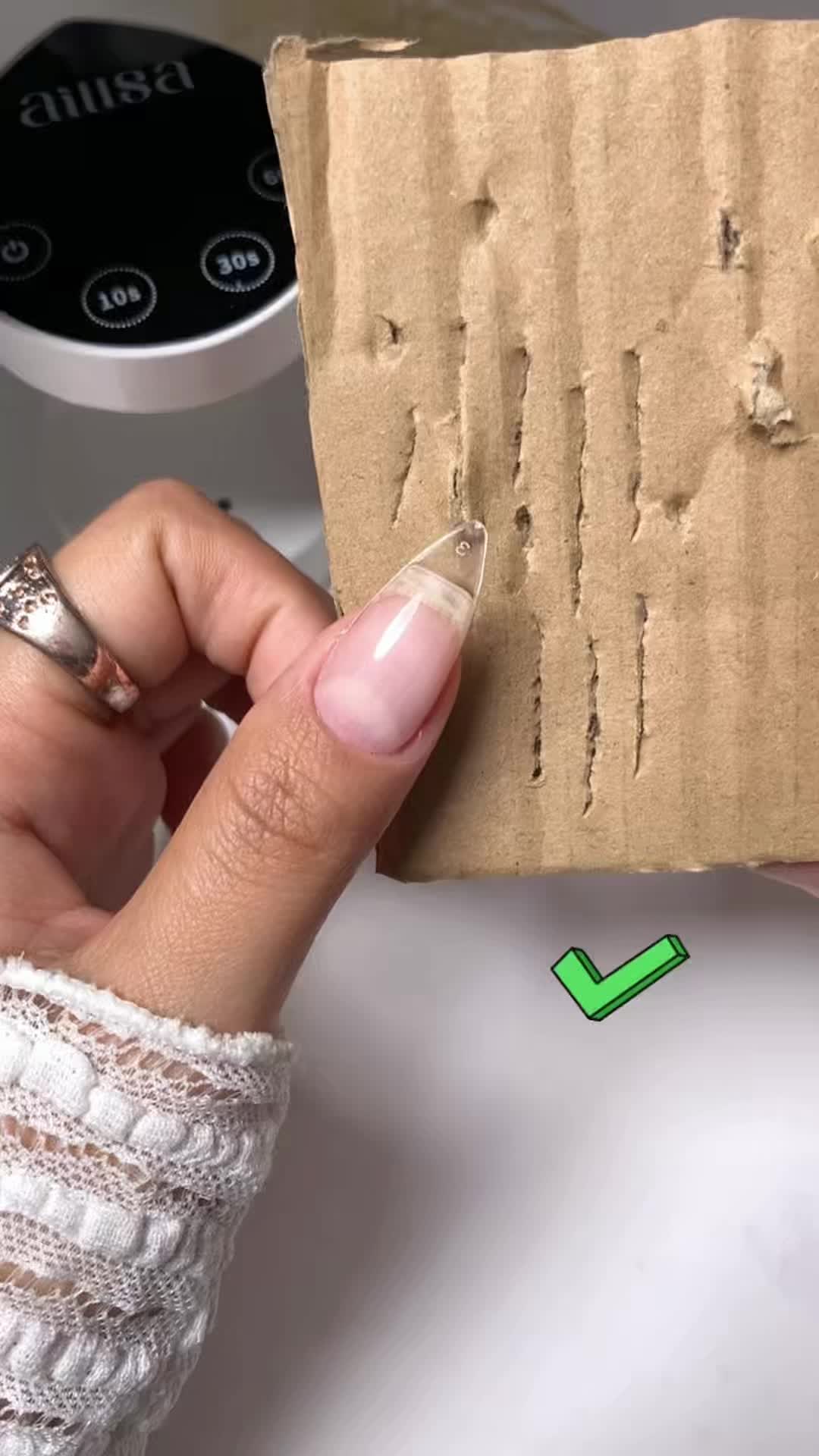 @AILLSA