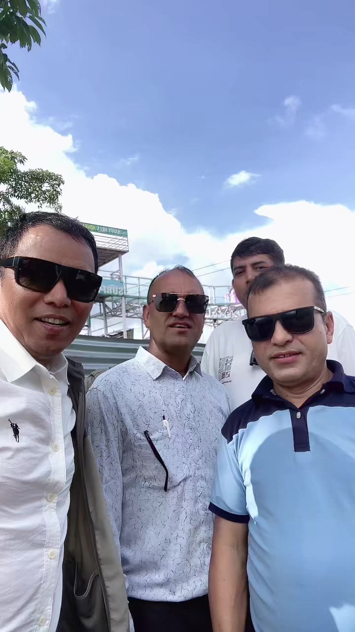 @Uttam_Official