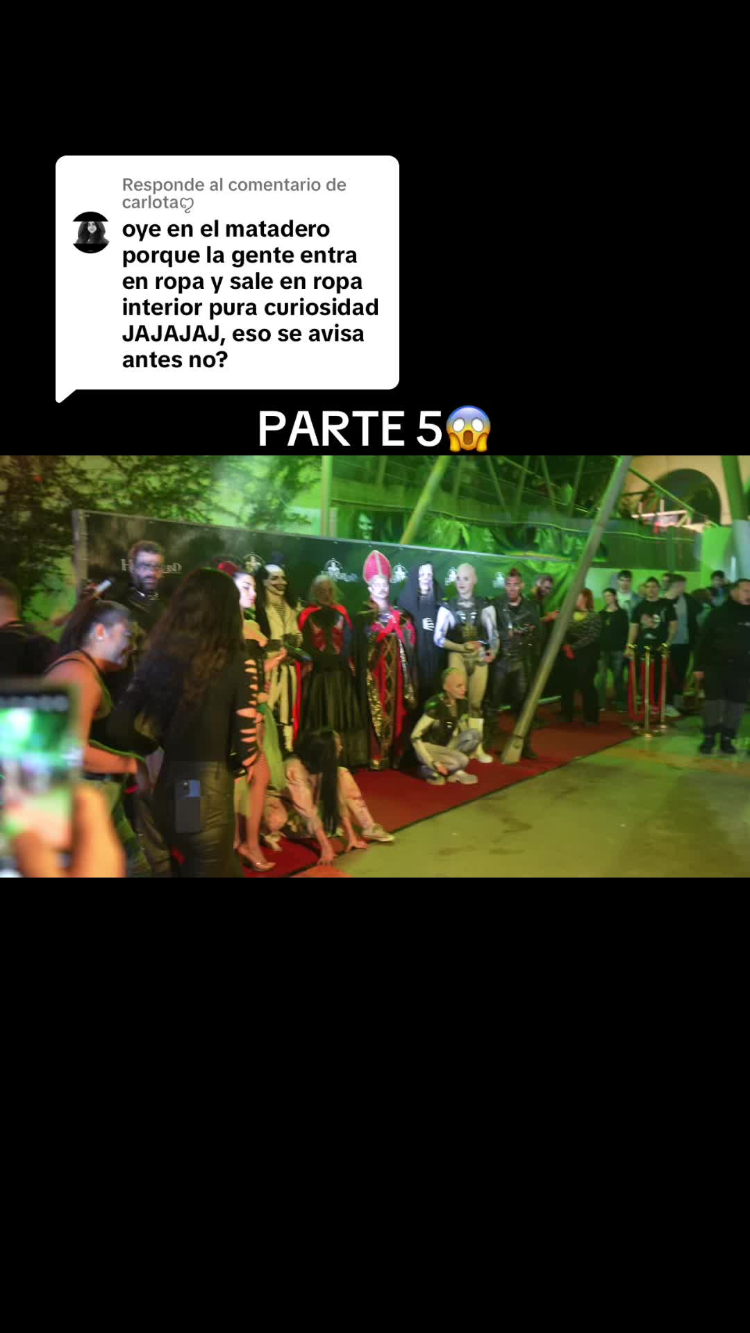 @Abel