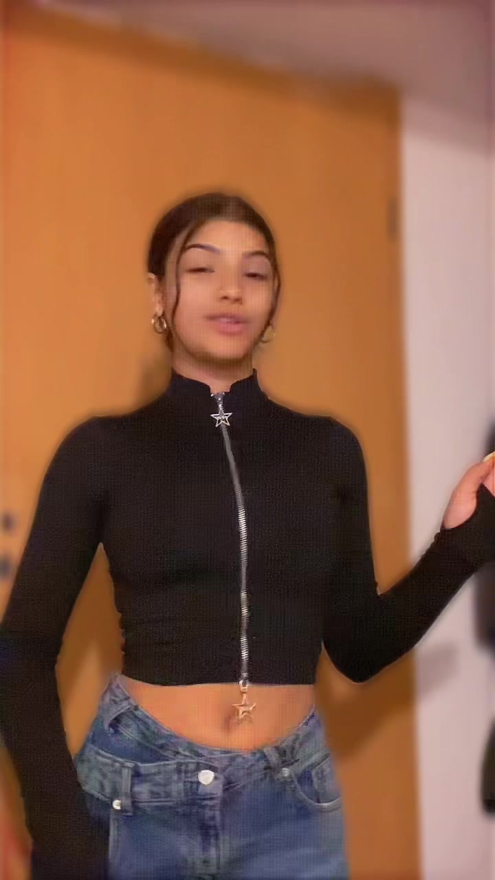 @👮🏻♀️